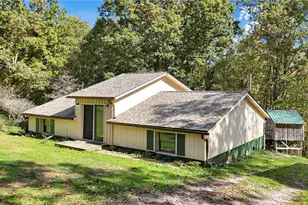 852 Wallace Rd, Little Hocking, OH 45742 - Photo 42