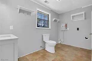 852 Wallace Rd, Little Hocking, OH 45742 - Photo 18