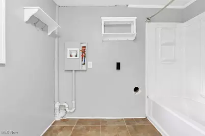 852 Wallace Road, Little Hocking, OH 45742 - Photo 22