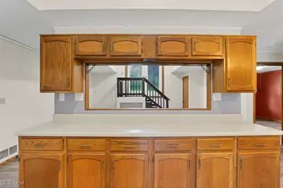 852 Wallace Road, Little Hocking, OH 45742 - Photo 16