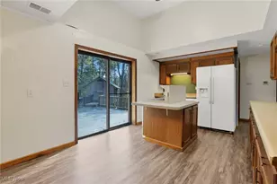 852 Wallace Rd, Little Hocking, OH 45742 - Photo 12