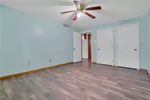 852 Wallace Rd, Little Hocking, OH 45742 - Photo 24