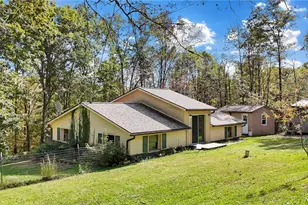 852 Wallace Rd, Little Hocking, OH 45742 - Photo 44