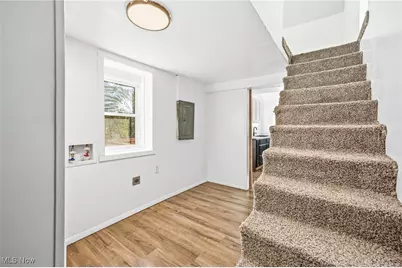 8146 Pritchard Avenue, Lisbon, OH 44432 - Photo 24