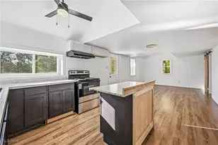 8146 Pritchard Ave, Lisbon, OH 44432 - Photo 12