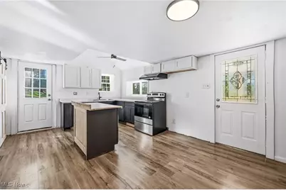 8146 Pritchard Avenue, Lisbon, OH 44432 - Photo 10