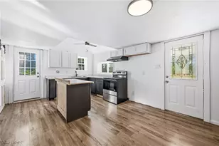 8146 Pritchard Ave, Lisbon, OH 44432 - Photo 10