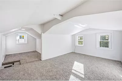 8146 Pritchard Avenue, Lisbon, OH 44432 - Photo 28