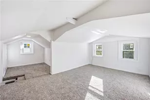 8146 Pritchard Ave, Lisbon, OH 44432 - Photo 28