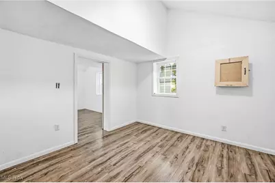 8146 Pritchard Avenue, Lisbon, OH 44432 - Photo 20