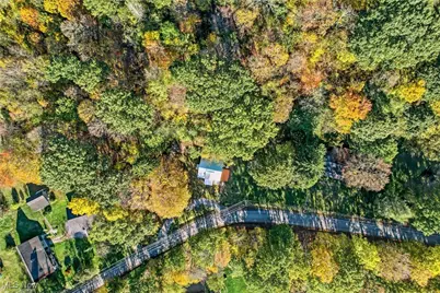 8146 Pritchard Avenue, Lisbon, OH 44432 - Photo 34