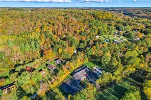 8146 Pritchard Ave, Lisbon, OH 44432 - Photo 36