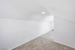 8146 Pritchard Ave, Lisbon, OH 44432 - Photo 32