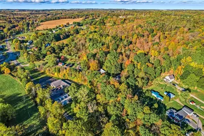 8146 Pritchard Avenue, Lisbon, OH 44432 - Photo 38