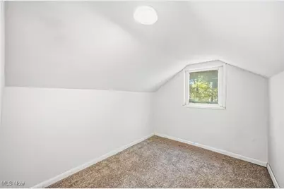 8146 Pritchard Avenue, Lisbon, OH 44432 - Photo 30
