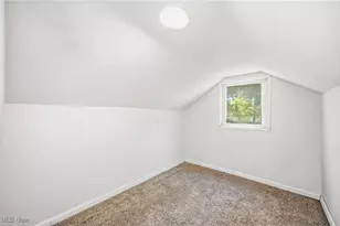 8146 Pritchard Ave, Lisbon, OH 44432 - Photo 30
