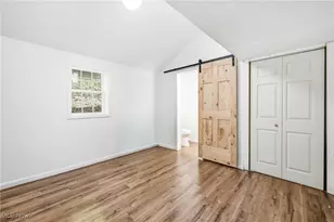 8146 Pritchard Ave, Lisbon, OH 44432 - Photo 18