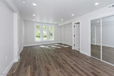 20601 Shelburne Road, Huber Heights, OH 44122 - Photo 24