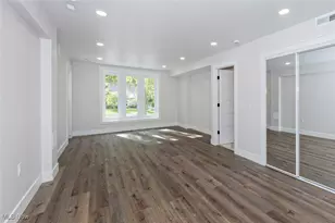 20601 Shelburne Rd, Huber Heights, OH 44122 - Photo 24