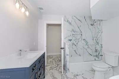 20601 Shelburne Road, Huber Heights, OH 44122 - Photo 26