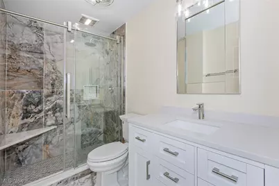 20601 Shelburne Road, Huber Heights, OH 44122 - Photo 12