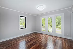 20601 Shelburne Rd, Huber Heights, OH 44122 - Photo 18