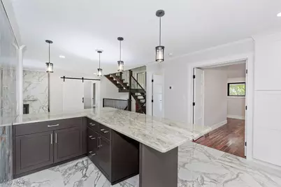 20601 Shelburne Road, Huber Heights, OH 44122 - Photo 8