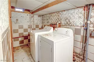 3092 Becket Rd, Loveland, OH 44120 - Photo 28