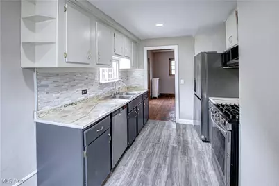 3092 Becket Road, Loveland, OH 44120 - Photo 16