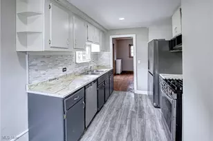 3092 Becket Rd, Loveland, OH 44120 - Photo 16