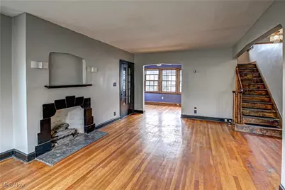 3092 Becket Road, Loveland, OH 44120 - Photo 4