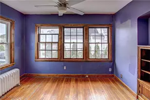 3092 Becket Rd, Loveland, OH 44120 - Photo 6