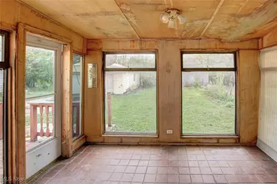 3092 Becket Road, Loveland, OH 44120 - Photo 12