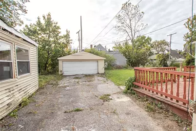 3092 Becket Road, Loveland, OH 44120 - Photo 32