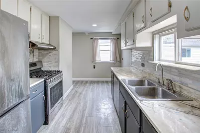 3092 Becket Road, Loveland, OH 44120 - Photo 14