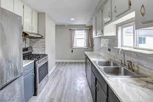 3092 Becket Rd, Loveland, OH 44120 - Photo 14