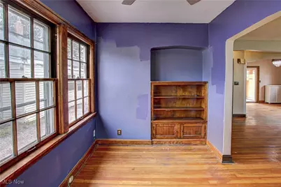 3092 Becket Road, Loveland, OH 44120 - Photo 8