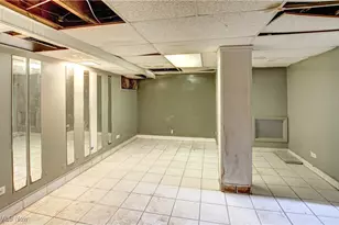 3092 Becket Rd, Loveland, OH 44120 - Photo 26