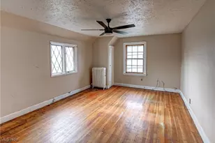 3092 Becket Rd, Loveland, OH 44120 - Photo 18