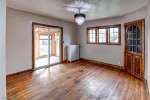 3092 Becket Rd, Loveland, OH 44120 - Photo 10