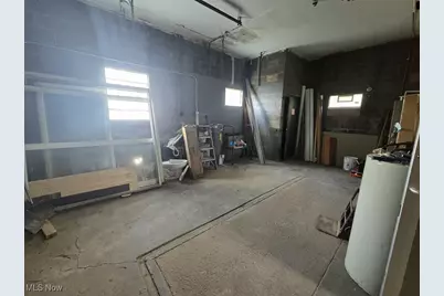 6487 - 6523 Hills and Dales Road NW, Canton, OH 44708 - Photo 18