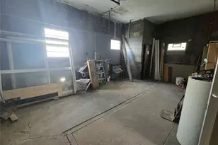 6487 - 6523 Hills and Dales Road NW, Canton, OH 44708 - Photo 18