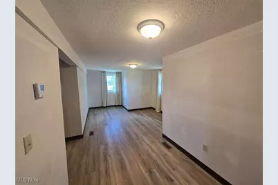 6487 - 6523 Hills and Dales Road NW, Canton, OH 44708 - Photo 16