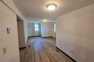 6487 - 6523 Hills and Dales Road NW, Canton, OH 44708 - Photo 16