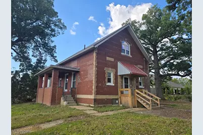 6487 - 6523 Hills and Dales Road NW, Canton, OH 44708 - Photo 10