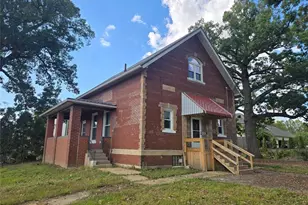 6487 - 6523 Hills and Dales Road NW, Canton, OH 44708 - Photo 10