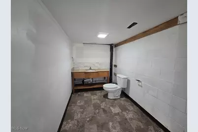 6487 - 6523 Hills and Dales Road NW, Canton, OH 44708 - Photo 28