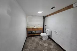 6487 - 6523 Hills and Dales Road NW, Canton, OH 44708 - Photo 28