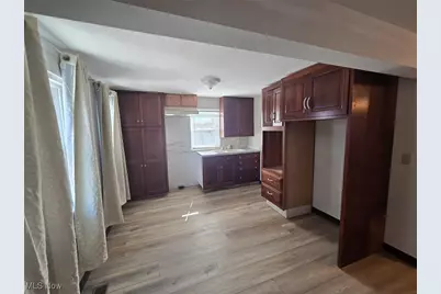 6487 - 6523 Hills and Dales Road NW, Canton, OH 44708 - Photo 12