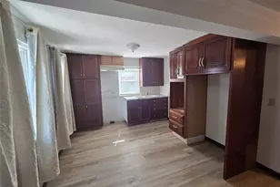 6487 - 6523 Hills and Dales Road NW, Canton, OH 44708 - Photo 12